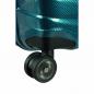 Preview: Samsonite PROXIS Spinner 69/25  petrol blue