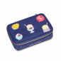 Preview: Jeune Premier Pencil Box Filled - Disco Dip