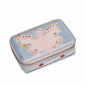 Preview: Jeune Premier Pencil Box Filled - Magic Elf