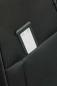 Preview: Samsonite RESPARK Spinner 55/20 STRICT FOREST GREEN