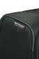 Preview: Samsonite RESPARK Spinner 55/20 STRICT FOREST GREEN