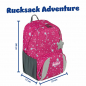 Preview: Kinderrucksack Stars SCOUT Adventure