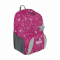 Preview: Kinderrucksack Stars SCOUT Adventure