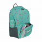 Preview: Kinderrucksack Dots SCOUT Adventure