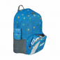 Preview: Kinderrucksack Smileys SCOUT Adventure