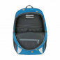 Preview: Kinderrucksack Smileys SCOUT Adventure