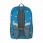 Preview: Kinderrucksack Smileys SCOUT Adventure