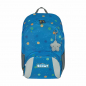 Preview: Kinderrucksack Smileys SCOUT Adventure