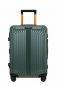 Preview: Samsonite Lite Box Alu Spin.55/20 Sage/Orange