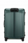 Preview: Samsonite Lite Box Alu Spin.76/28  Sage/Orange