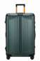 Preview: Samsonite Lite Box Alu Spin.76/28  Sage/Orange