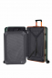 Preview: Samsonite Lite Box Alu Spin.76/28  Sage/Orange