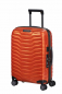 Preview: Samsonite PROXIS SPINNER 55/20 EXP flame