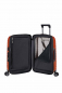 Preview: Samsonite PROXIS SPINNER 55/20 EXP flame