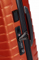 Preview: Samsonite PROXIS SPINNER 55/20 EXP flame