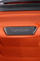 Preview: Samsonite PROXIS SPINNER 55/20 EXP flame
