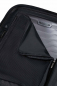 Preview: Samsonite PROXIS SPINNER 55/20 EXP flame