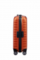 Preview: Samsonite PROXIS SPINNER 55/20 EXP flame