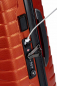 Preview: Samsonite PROXIS SPINNER 55/20 EXP flame