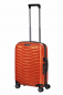 Preview: Samsonite PROXIS SPINNER 55/20 EXP flame