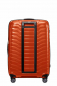 Preview: Samsonite PROXIS SPINNER 69/25 flame