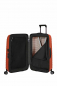 Preview: Samsonite PROXIS SPINNER 69/25 flame
