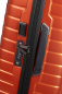 Preview: Samsonite PROXIS SPINNER 69/25 flame