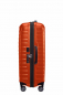 Preview: Samsonite PROXIS SPINNER 69/25 flame