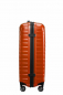 Preview: Samsonite PROXIS SPINNER 69/25 flame