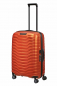 Preview: Samsonite PROXIS SPINNER 69/25 flame