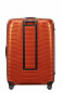 Preview: Samsonite PROXIS SPINNER 81/30 flame