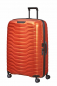 Preview: Samsonite PROXIS SPINNER 81/30 flame