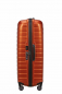 Preview: Samsonite PROXIS SPINNER 81/30 flame