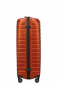 Preview: Samsonite PROXIS SPINNER 81/30 flame