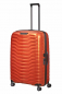 Preview: Samsonite PROXIS SPINNER 81/30 flame
