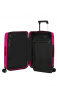 Preview: Samsonite NUON SPINNER 55/20 EXP Metallic Ruby