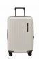 Preview: Samsonite NUON SPINNER 55/20 EXP Matt Quartz