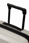Preview: Samsonite NUON SPINNER 55/20 EXP Matt Quartz