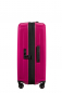 Preview: Samsonite NUON SPINNER 69/25 EXP Metallic Ruby