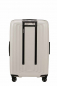 Preview: Samsonite NUON SPINNER 69/25 EXP Matt Quartz