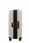 Preview: Samsonite NUON SPINNER 69/25 EXP Matt Quartz