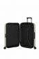 Preview: Samsonite NUON SPINNER 69/25 EXP Matt Quartz