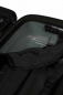 Preview: Samsonite NUON SPINNER 69/25 EXP Matt Quartz