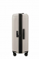 Preview: Samsonite NUON SPINNER 75/28 EXP Metallic Mattquartz