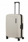 Preview: Samsonite NUON SPINNER 69/25 EXP Matt Quartz