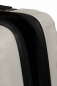 Preview: Samsonite NUON SPINNER 69/25 EXP Matt Quartz