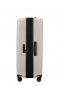 Preview: Samsonite NUON SPINNER 75/28 EXP Metallic Mattquartz