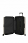 Preview: Samsonite NUON SPINNER 75/28 EXP Metallic Mattquartz