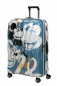 Preview: Samsonite C-Lite Disney Sp.75/28 Disney Mickey oh gosh