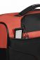 Preview: Samsonite ECODIVER DUFFLE/WH 55/20 BACKPACK Clay
